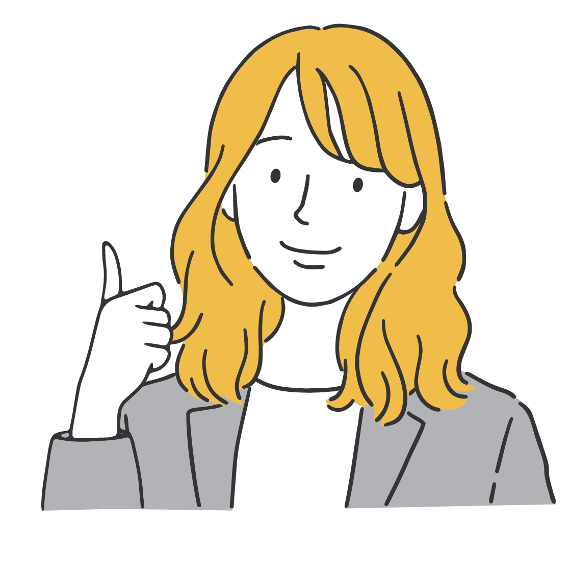 イラストアイコン