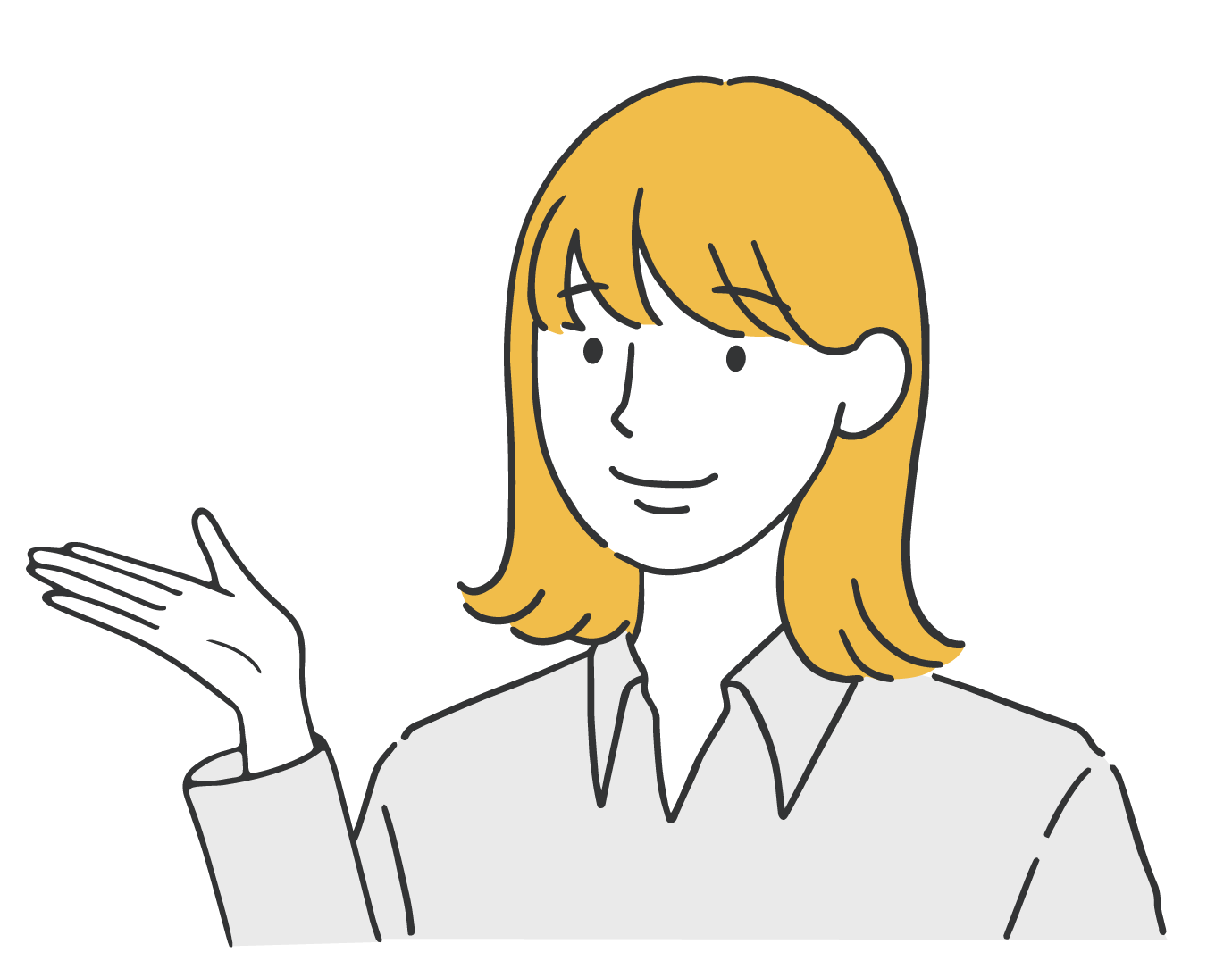 イラストアイコン