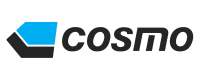 cosmo