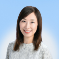 田口倫子