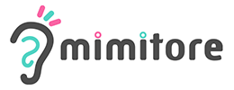 mimitore