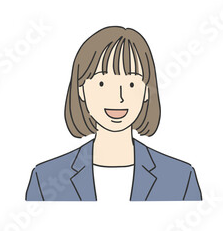 イラストアイコン