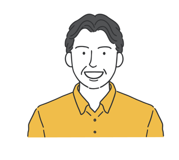 イラストアイコン