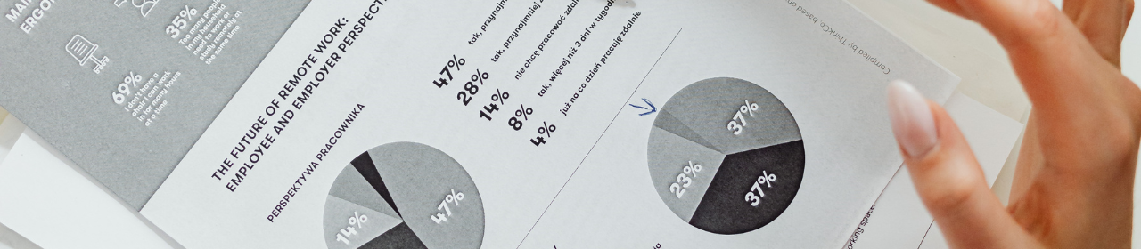 効果的な英語スライドのデザイン例