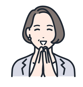 イラストアイコン