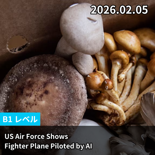 How to Grow Mushrooms Indoors