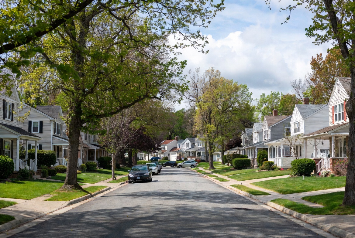 生活英語のイメージ