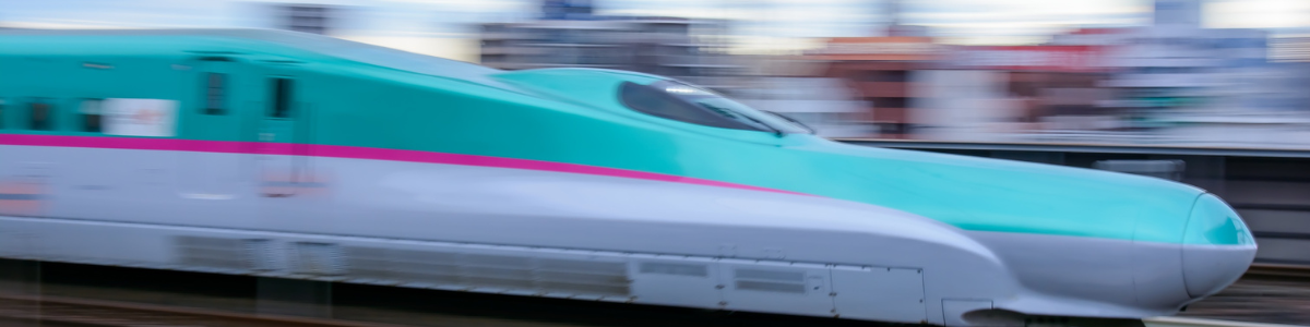 英語表現まとめ