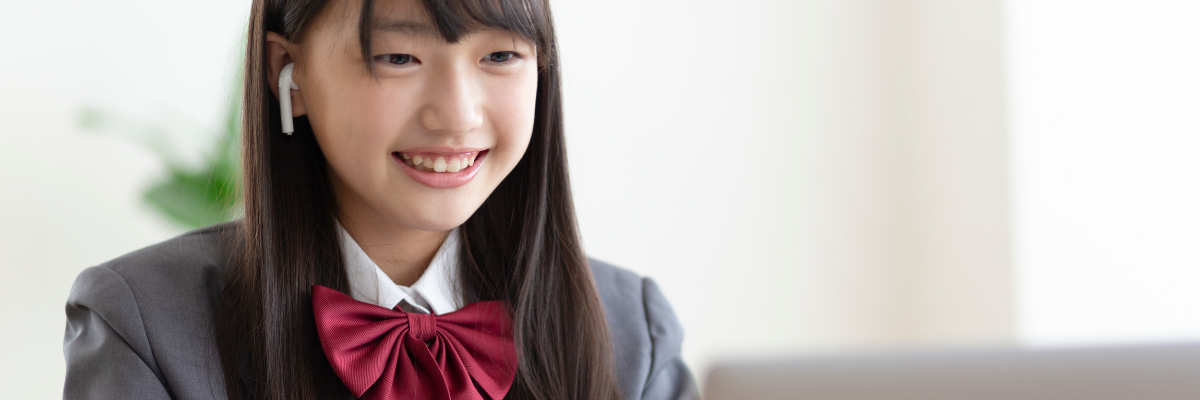 導入事例メイン画像