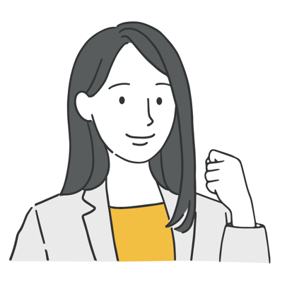 イラストアイコン