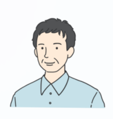 イラストアイコン