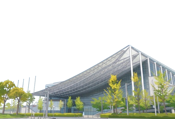 Transaction background