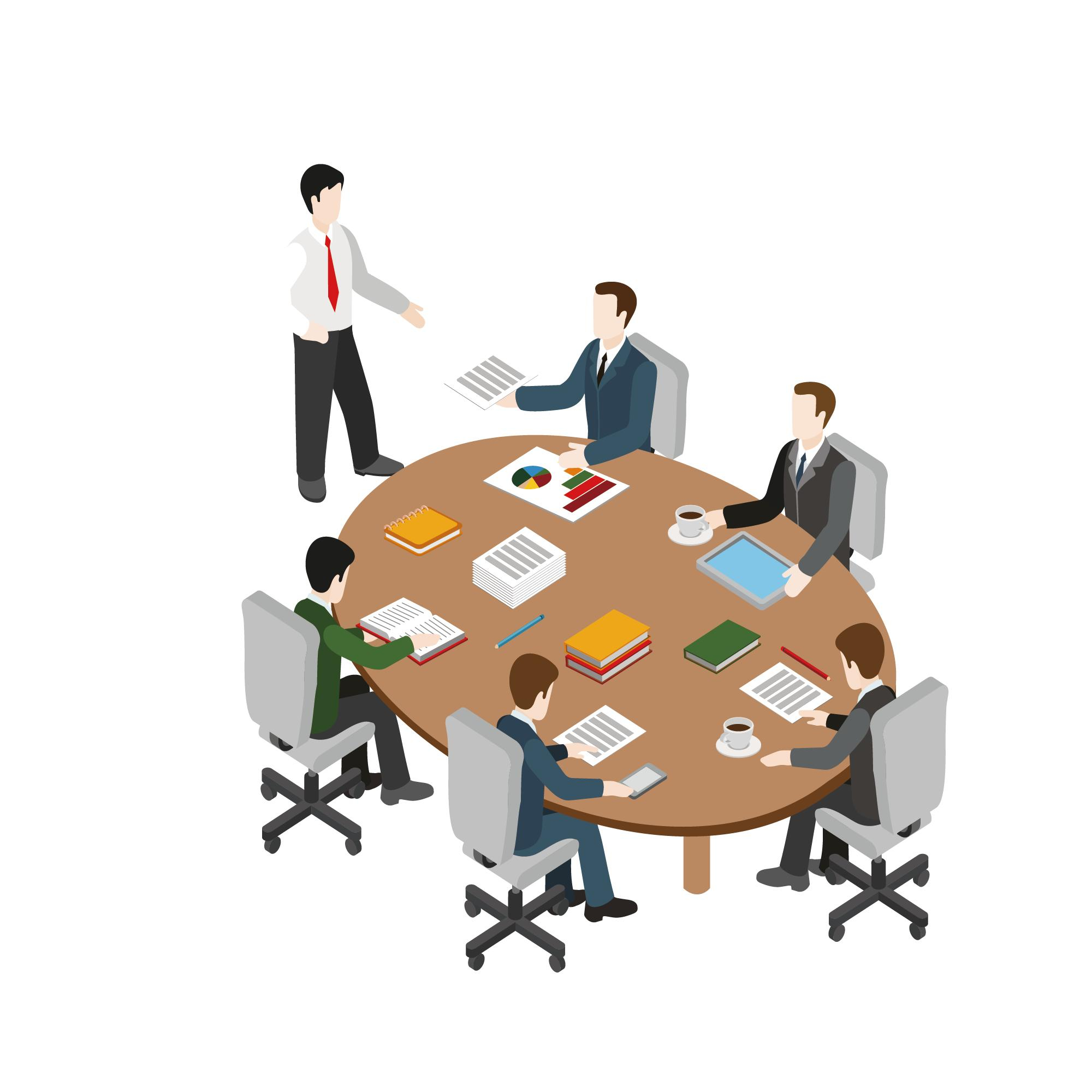 Complex, Wide & Nuanced