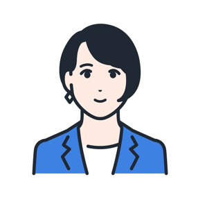 イラストアイコン