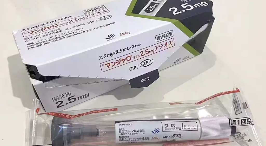カリキュラム教材 - 産経オンライン英会話Plus