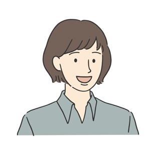 イラストアイコン