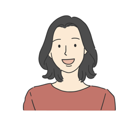 イラストアイコン