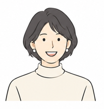 イラストアイコン